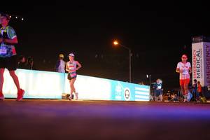 BIB: 
                            <button type="button" onclick="openModal(24534862)" class="btn btn-primary btn-sm float-right btn-popup" data-toggle="modal" data-target=".modal-high-quality">
                        <i class="fas fa-shopping-cart"></i> Add to Cart
                    </button>
                                            <button type="button" onclick="isThisMe(24534862, true)" class="btn btn-success btn-sm float-right btn-popup btn-isme hidden" data-toggle="tooltip" data-placement="bottom" title="นี่คือรูปของคุณใช่ไหม คลิกที่นี่เพื่อเอาเข้าอัลบั้ม">
                        <i class="fas fa-plus"></i> Add to album
                    </button>
                    <button type="button" onclick="isThisMe(24534862, false)" class="btn btn-warning btn-sm float-right btn-popup btn-isnotme hidden">
                        <i class="fas fa-ban"></i> Remove from album
                    </button>